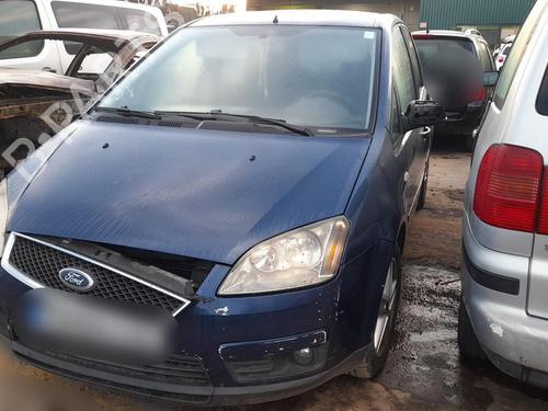 Used Parts FORD FOCUS C-MAX (DM2) [2003-2007]  4257233