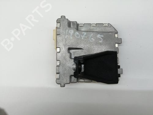 Electronic module MERCEDES-BENZ E-CLASS (W212) E 350 CDI (212.025) | BP19419554M83 