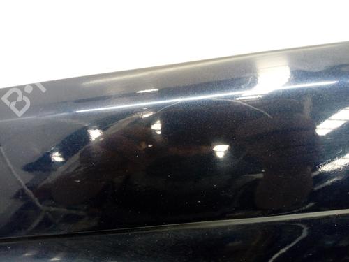 Left front fenders BMW 3 (E46) 320 d | BP18142114C41 