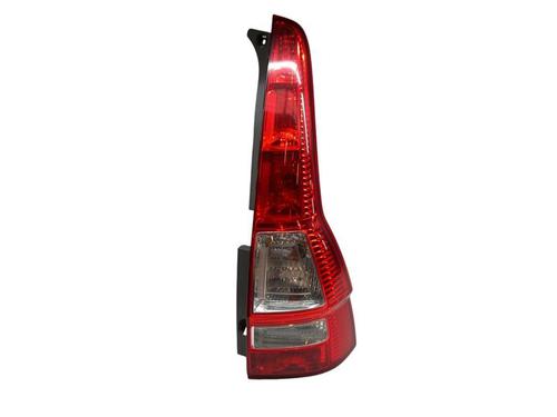 Used Right taillight Right taillight HONDA CR-V III (RE_) 2.2 i-CTDi 4WD (RE6) (140 hp) 39756040 39756040