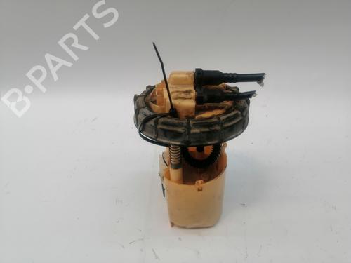 Fuel pump CITROËN BERLINGO / BERLINGO FIRST MPV (MF_, GJK_, GFK_) 1.6 HDI 75 (MF9HW, GJ9HWC, GF9HWC, GN9HWC) | BP28128657M76 