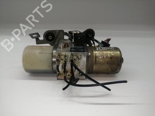 Other MERCEDES-BENZ SLK (R170) 320 (170.465) | BP21169408O1 