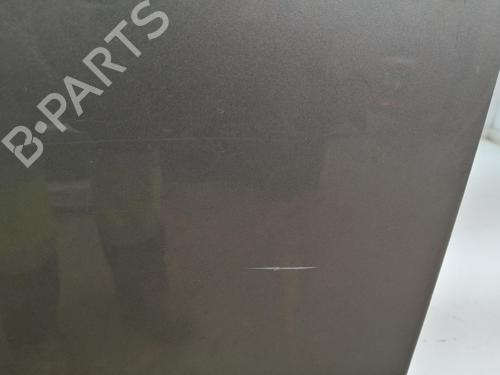 Left front door AUDI A4 B7 Avant (8ED) 1.8 T | BP27816422C2 