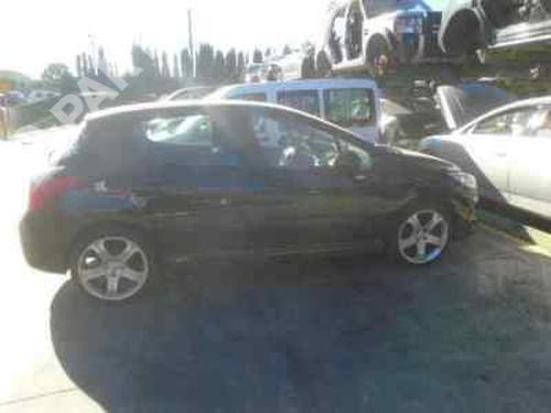 Used Parts PEUGEOT 308 CC (4B_)  1.6 16V  707415