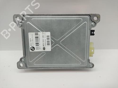 Electronic module BMW X5 (F15, F85) xDrive 40e | BP26394294M83 