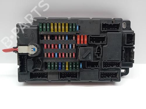 Used Fuse box MINI MINI COUNTRYMAN (R60) One D (90 hp) 31148548