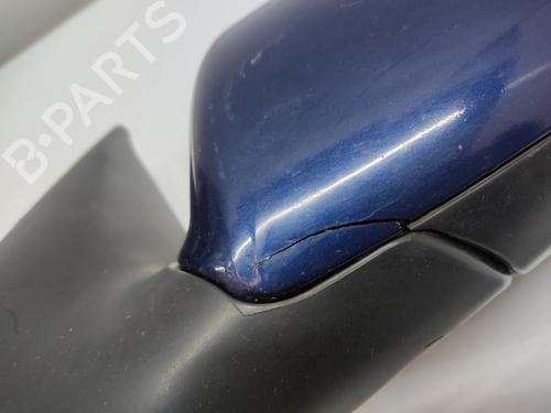 Left mirror CITROËN XSARA (N1) 2.0 HDi 90 | BP29572824C26 