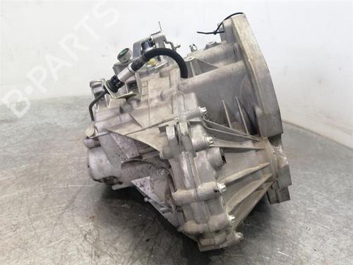 Gearbox MINI MINI (R50, R53) One | BP32753380M3 - Image 3
