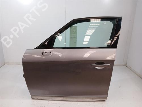left-front-door-citroen-ds5-2011-2012-2013-2014-2015-2016-29982391 main image