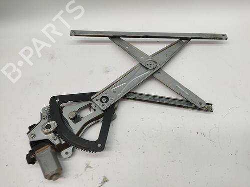 Used Front right window mechanism Front right window mechanism CHEVROLET AVEO / KALOS Hatchback (T250, T255) [2006-2026] 36233419 36233419