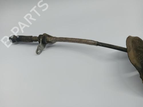 Gear lever AUDI A4 B8 (8K2) | BP37476828M90 - Image 6