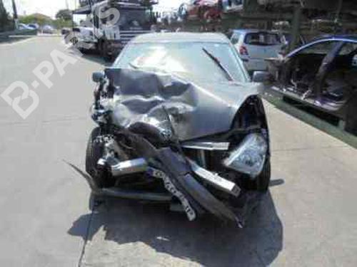 Used Parts TOYOTA PRIUS Liftback (_W2_)  1.5 Hybrid (NHW20_, NHW20R)  703875