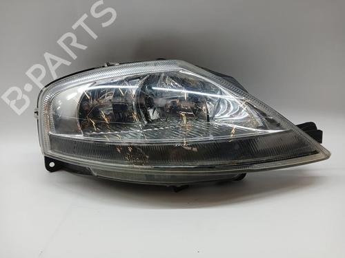 Used Right headlight Right headlight 38541215 38541215