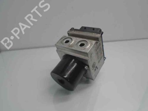 Control unit PEUGEOT 407 (6D_)  | BP5748458M11 