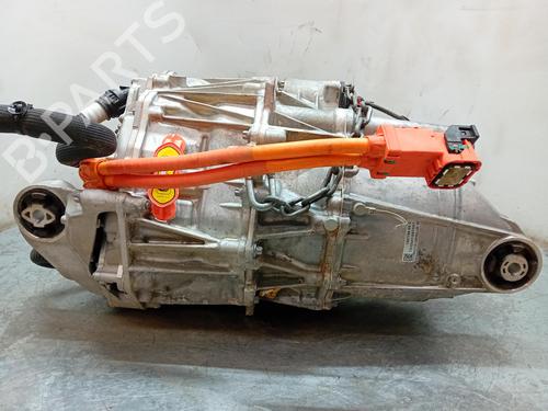 Engine TESLA MODEL 3 (5YJ3)  | BP29546876M1 