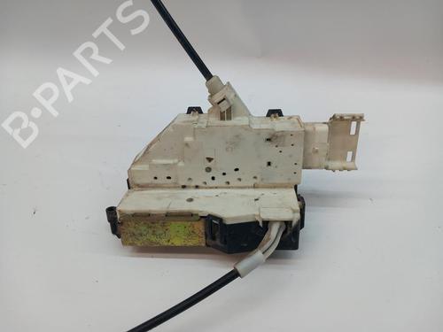 BP29998356C97 main image