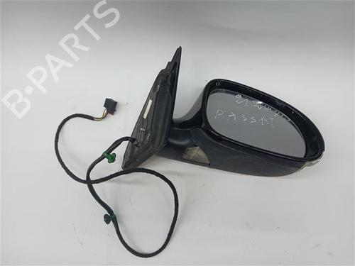 Retrovisor direito Retrovisor direito 39468426 39468426