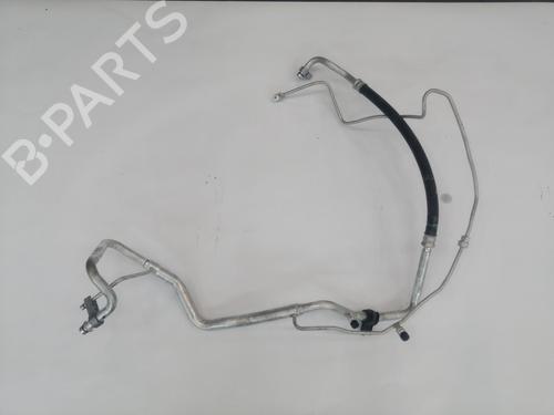 Used Pipe HONDA CIVIC XI Hatchback (FL) 2.0 e:HEV (184 hp) 22555148
