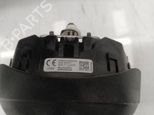 Kollisonspute sett MAZDA CX-5 (KF)  | BP29727385C86 
