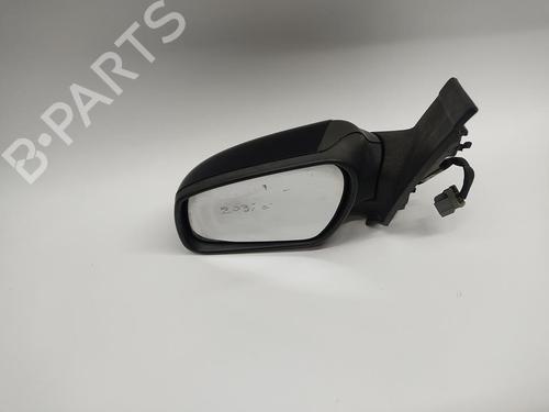 Used Left mirror FORD FOCUS II Saloon (DB_, FCH, DH) [2005-2025]  29235064