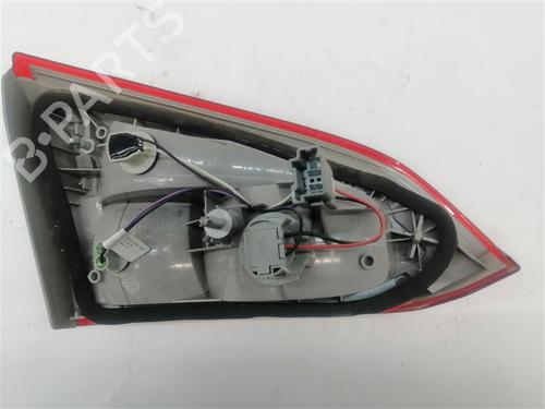 Right tailgate light FORD FOCUS III Turnier 1.0 EcoBoost | BP26903603C80 - Image 2