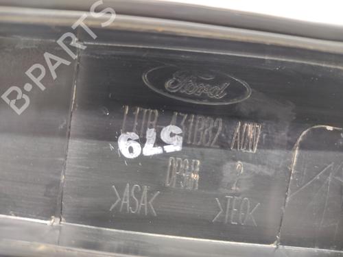 Other FORD PUMA (J2K, CF7)  | BP29546831O1 