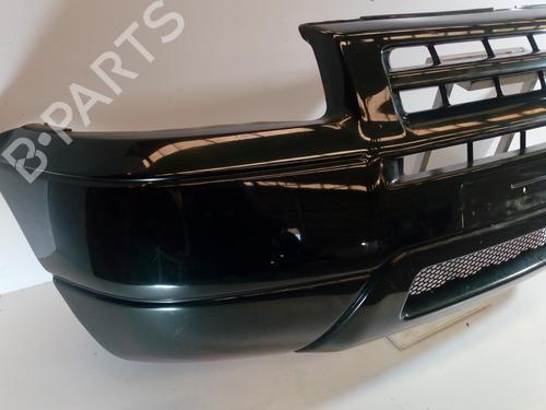 Front bumper LAND ROVER FREELANDER I (L314)  | BP9951560C7 