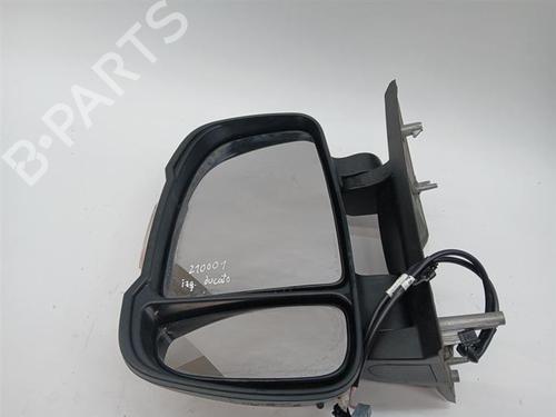 left-mirror-fiat-ducato-platformchassis-250_-2006-37032856 main image