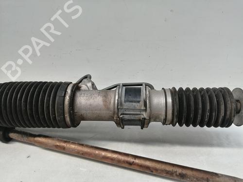 Steering rack HONDA FR-V (BE) 2.0 (BE3) | BP17539663M22 