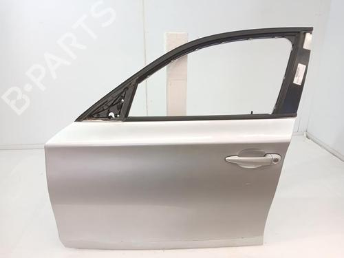 Used Left front door Left front door 37182140 37182140