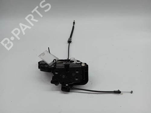 Used Rear right lock Rear right lock VOLVO V50 (545) D5 (179 hp) 34244864 34244864