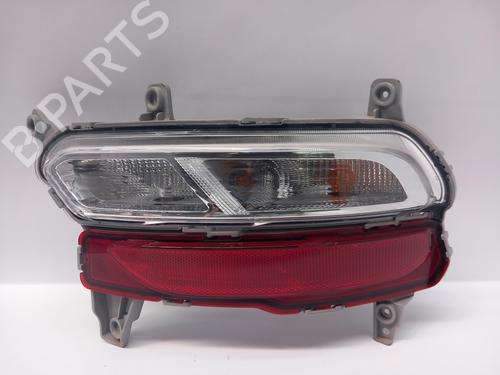 other-kia-sportage-iv-ql-qle-92406d9710-2015-2016-2017-2018-2019-2020-2021-2022-17717918 main image