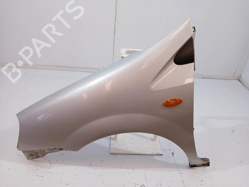 BP30386333C41 main image