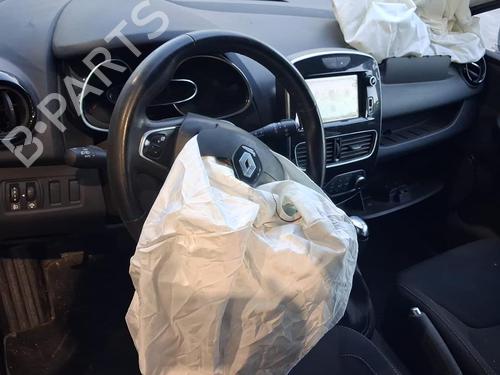Engine RENAULT CLIO IV (BH_)  | BP36233404M1  - Image 13