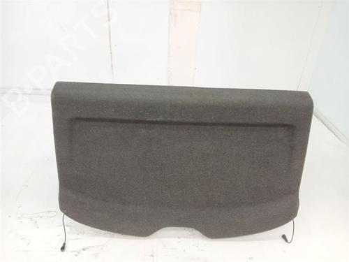 rear-parcel-shelf-opel-astra-h-gtc-a04-2005-2006-2007-2008-2009-2010-36798431 main image