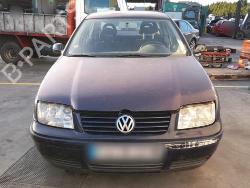 Used Parts VW BORA I (1J2)  1.9 TDI  1373366