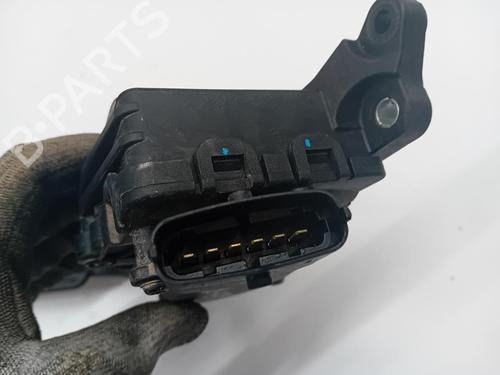 Pedal SSANGYONG KYRON | BP37428805I4 - Image 2