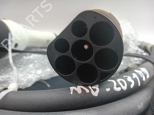 Cable MG MG 4 (EH32)  | BP29288805E12 