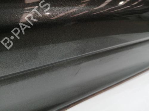Right front door FORD KUGA III (DFK)  | BP29401709C3 
