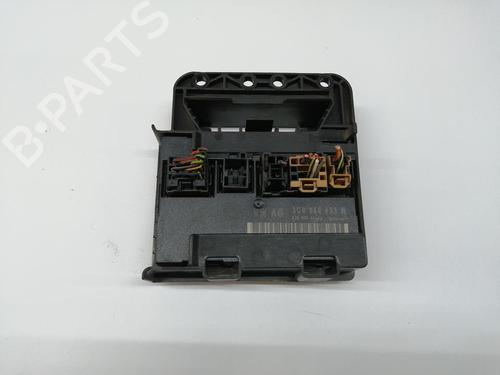 Módulo eletrónico Módulo eletrónico VW PASSAT B6 (3C2) [2005-2011] 34286177 34286177