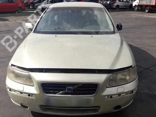 Used Parts VOLVO S60 I (384)  2.4 D  1130155