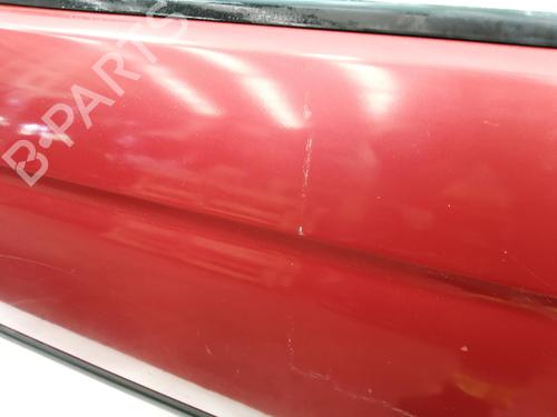 Left front door BMW 3 Compact (E46) 320 td | BP23414260C2 