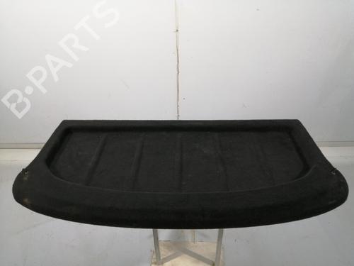 Used Rear parcel shelf SEAT LEON (KL1, KLG) [2019-2025]  29358081