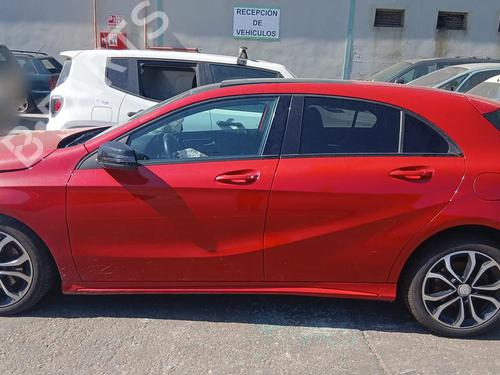 Engine MERCEDES-BENZ A-CLASS (W176) A 200 CDI (176.001) | BP38487706M1 - Image 10
