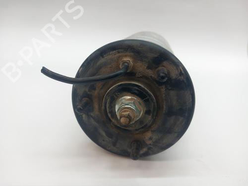 Right front shock absorber LAND ROVER DISCOVERY III (L319) 2.7 TD 4x4 | BP30196623M17 