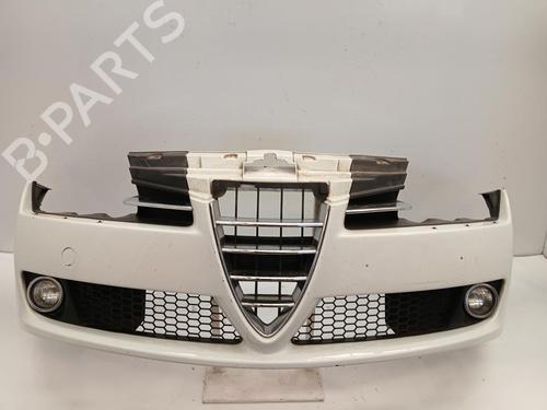 Paragolpes delantero Paragolpes delantero 38624058 38624058