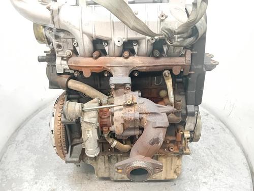 Engine CITROËN JUMPER I Van (244) 2.2 HDi | BP38470046M1 - Image 4