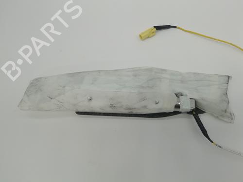 Other TOYOTA YARIS CROSS (MXP_) 1.5 Hybrid All-wheel Drive (MXPJ15) | BP14028593O1 