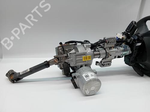 Used Steering column Steering column HYUNDAI i30 (PDE, PD, PDEN) [2016-2026] 36229721 36229721