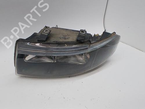 Used Left headlight Left headlight 36798442 36798442